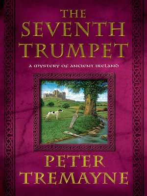 cover image of The Seventh Trumpet